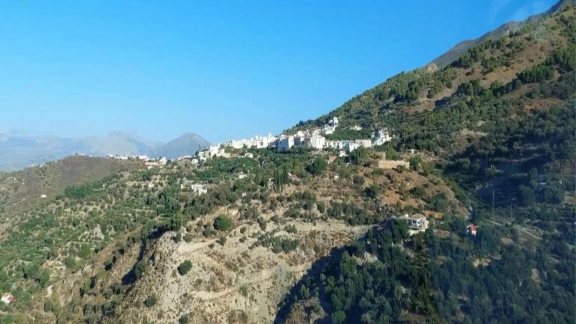 Casa vacanze Belvilla By Oyo Casa El Cerro Viñuela